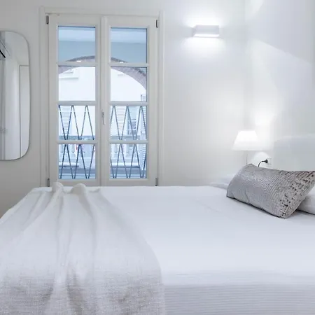 Altido Chic Apartment For 2 In The Centre Of Milan 아파트 밀라노